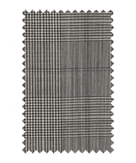 Fabric-swatches-cosmopolitan-450x540