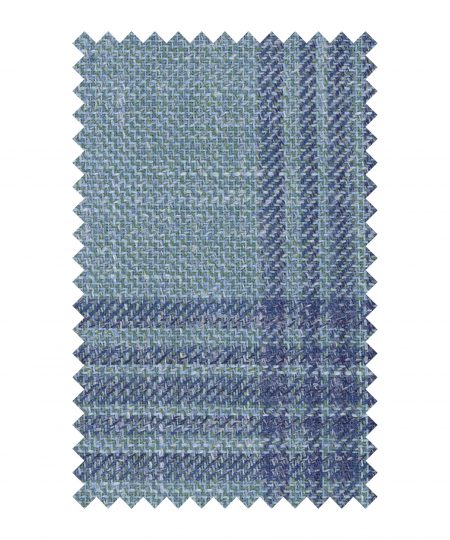 Fabric-swatches-St-Tropez4-450x540